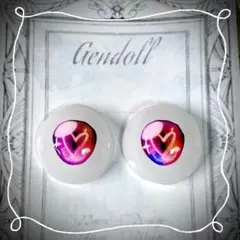 Item thumbnail for item aa880920-0c4c-4e92-b988-3cd80285cf5d