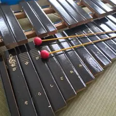 ロンダドール エクアドルのフォルクローレ楽器 - メルカリ