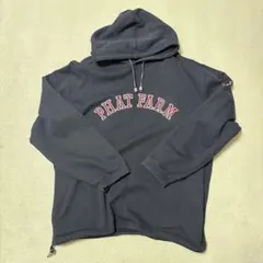 Phatfarm パーカー bboy b系 2025年最新】phat farm パーカーの人気アイテム - メルカリ