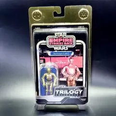 C-3PO JAPAN TOUR 限定版フィギュア - メルカリ