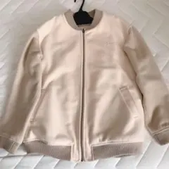 ナイスクラップ　アウターのサムネイル