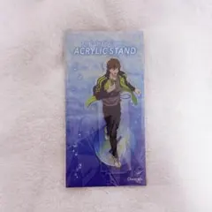 2025年最新】free! アクリルスタンド 真琴の人気アイテム - メルカリ