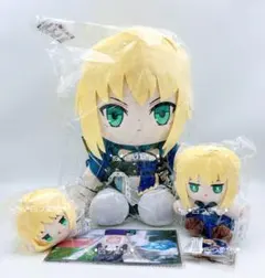 【匿名配送】FGO 另物賞 中国 一番くじ ギルガメッシュ 5点 匿名配送】FGO 另物賞 中国 一番くじ ギルガメッシュ 5点 - メルカリ