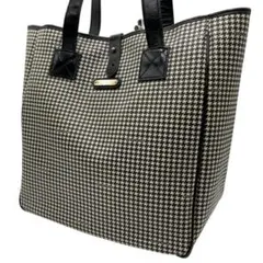 美品 ラルフローレン トート バッグ 千鳥 A4 レザー Ralph 2025年最新】ラルフローレン バッグ 千鳥の人気アイテム - メルカリ