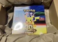 【新品未開封】シュリンクなし ポケモンカー ド