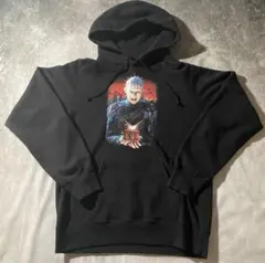 2025年最新】supreme ヘルレイザーの人気アイテム - メルカリ