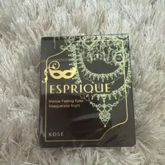 Item thumbnail for item f41db859-4562-46cc-b692-7219d3953fa4