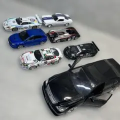 CELSIOR　31後期、ジャンクションプロデュース