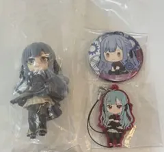 オブリビオニス