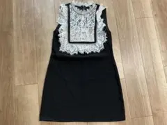 ワンピースのサムネイル