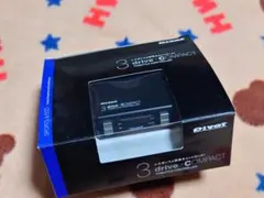 2026年最新】PIVOT ピボット 3-drive・COMPACTの人気アイテム - メルカリ