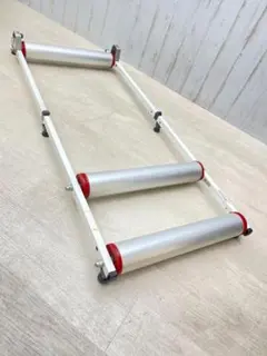 ミノウラ　ローラー台　美品 MINOURA｜トレーナー | 株式会社フカヤ