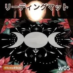 Item thumbnail for item 2c1fab78-5b38-4cf4-b4a3-fb6144d8a4ca