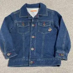 2026年最新】カステルバジャック Castelbajac ジャケットの人気