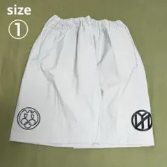 SIZE 1 】 YZY sh-01 gosha rubchinskiyのサムネイル