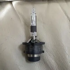 Item thumbnail for item b9d9ce06-d564-4c60-89f1-b0453822abba