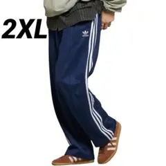 Item thumbnail for item 59619ec8-4c38-4c3e-948a-f3ac4a3b2690