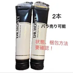 Item thumbnail for item 0852cce9-a302-4409-8ba5-5bf3667a5556