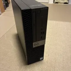 DELL Vostro 3667（i5-6400/16GB/SSD）⑤ - メルカリ