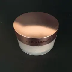 LAURA MERCIER トランスルーセント ルースセッティングパウダーのサムネイル