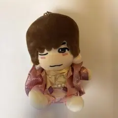 なにわ男子　ちびぬい　高橋恭平のサムネイル