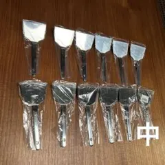 Item thumbnail for item fbc8fcb6-0380-4979-a5ae-dcf4443884b6