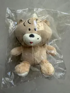 【新品未開封】あいみょん もっと側に！3way あくまマスコット　ぬいぐるみ 新品未開封！あいみょん あくまちゃん もっと側に！3way あくま