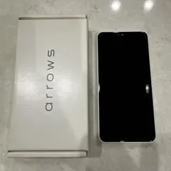 2026年最新】Arrows スマートフォン本体の人気アイテム - メルカリ
