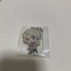 名探偵コナン　アクリルキーホルダー　ベルモット