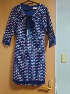 りりり様 リクエスト 2点 まとめ商品