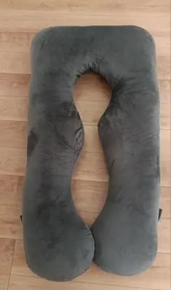 2026年最新】ハグモッチの人気アイテム - メルカリ