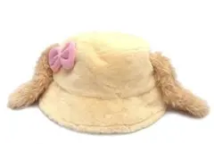 クッキーアンハット