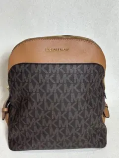 Michael Kors マイケルコース　バックパック（リュックサック）