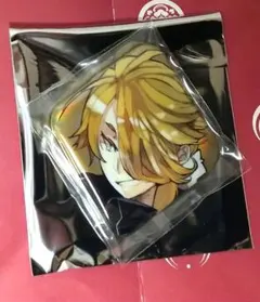 ここのか様 リクエスト 2点 まとめ商品