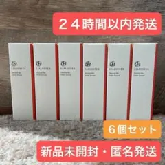 Item thumbnail for item 866a8c9a-1947-4fdc-b9f1-12fc36f0547b