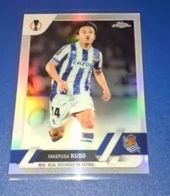 Item thumbnail for item cab03fe4-226c-4c8b-ad36-2a5525663426