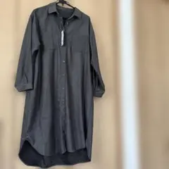 Item thumbnail for item e10a891c-9acb-438b-b81c-0d245547fed6