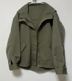 Item thumbnail for item b2961577-9fd1-42ae-9742-8cd28c011ecb