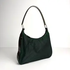 Item thumbnail for item 90e6cbae-b681-4fdd-bd7e-06588ec0a568