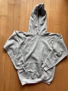 Item thumbnail for item 896f17a5-7600-48a3-903f-7f4653c8e547