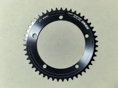 2025年最新】47t チェーンリングの人気アイテム - メルカリ