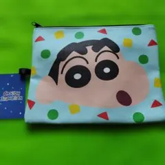 Item thumbnail for item f8f5c55d-b317-4aac-9d8f-7ad1578021c7