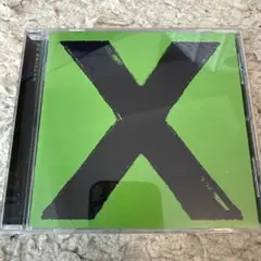 Item thumbnail for item fa54876c-96de-4541-8ca1-978fbea27bdc