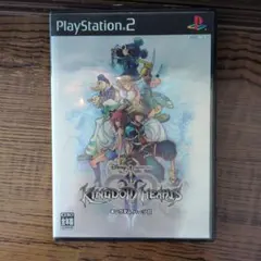 Item thumbnail for item 65926da2-3dc8-4982-95a4-2b0a1904186b