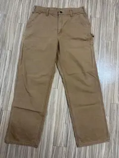 Carhartt カーゴパンツ