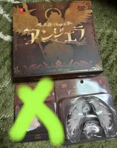 BLEACH リトルアクセサリーコレクション BOX特典付き未開封新品 - メルカリ