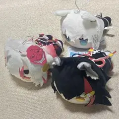 2026年最新】ホロライブ 寝そべり セットの人気アイテム - メルカリ