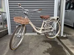 2026年最新】あさひ 自転車 22の人気アイテム - メルカリ