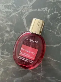 ニッキーズスキンクリア Nikki's Skin Clear通常用 - メルカリ