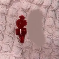 莉犬くん リングライト